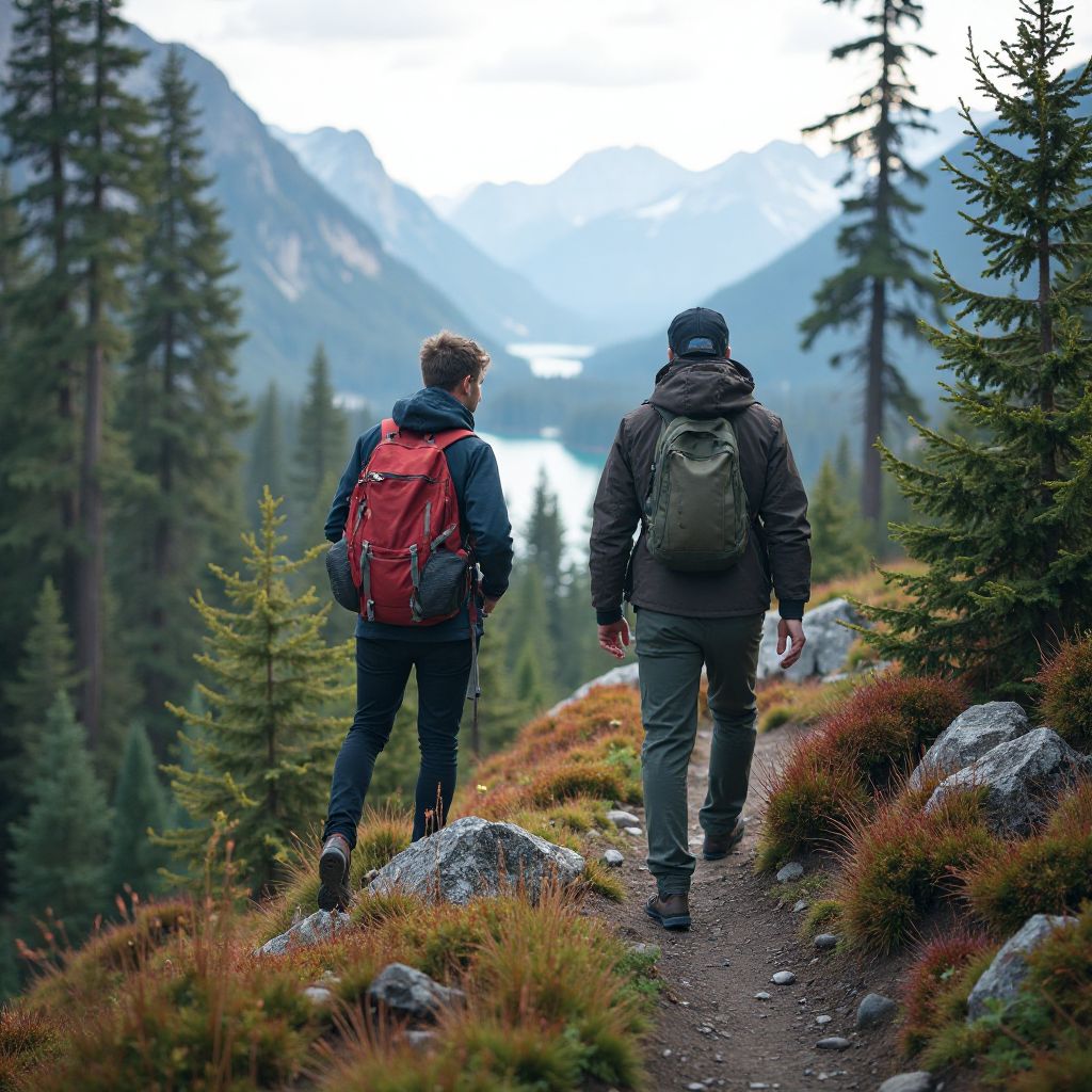 Innovation Technology